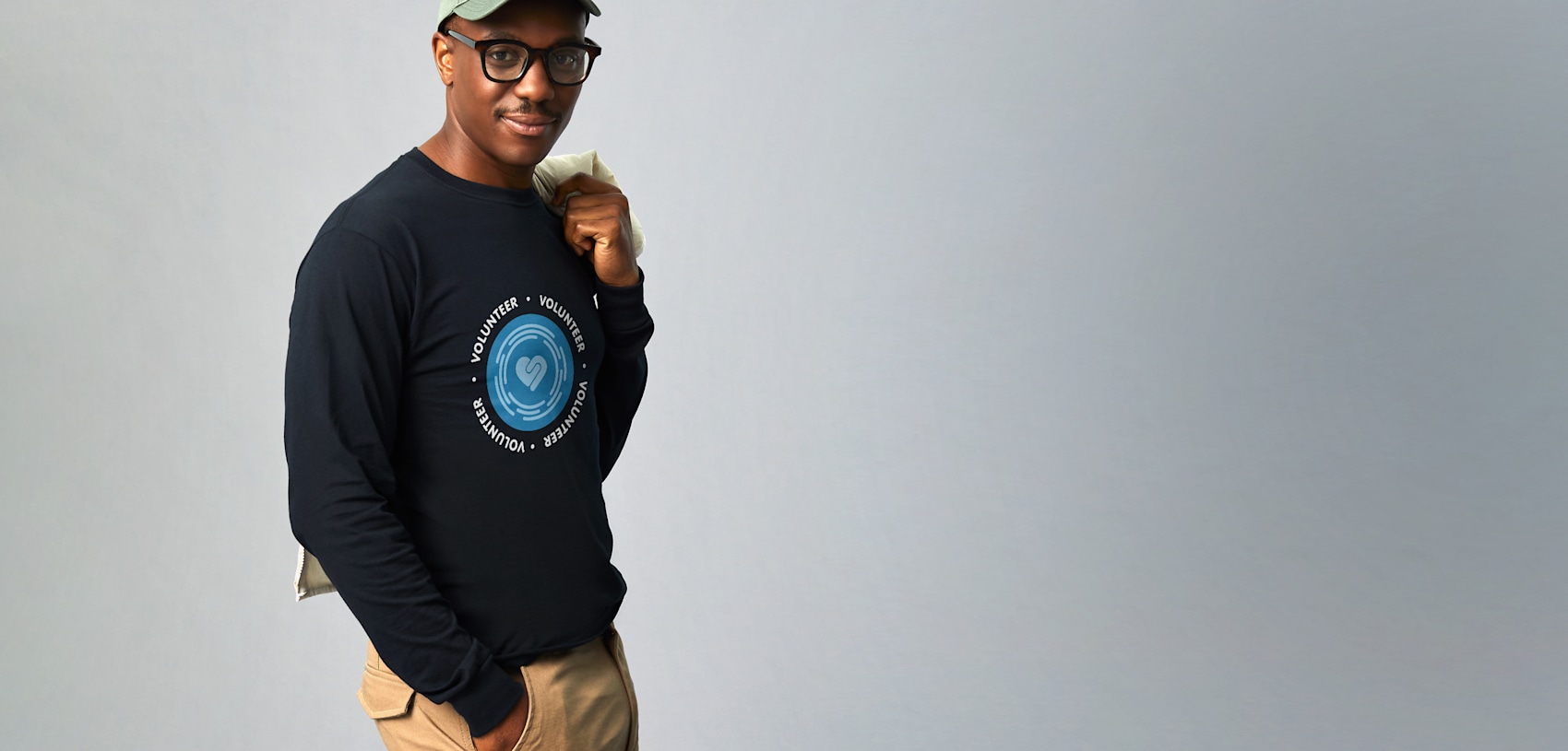 vistaprint long sleeve shirts